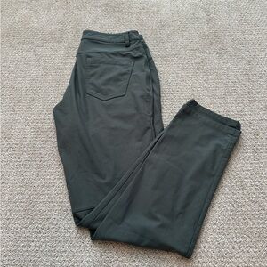 ABC PANT 34” CLASSIC